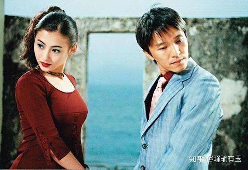法医剧英剧深度解析