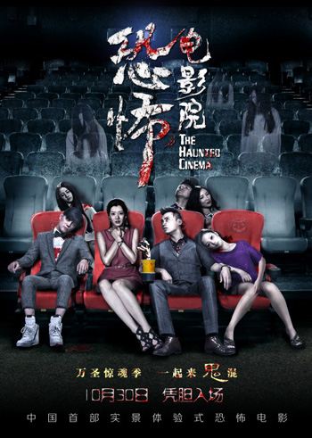 情绪控制克制的考古纪录片更容易形成稳定口碑